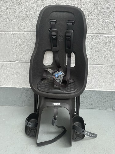 Thule yepp nexxt - yepp, 2
