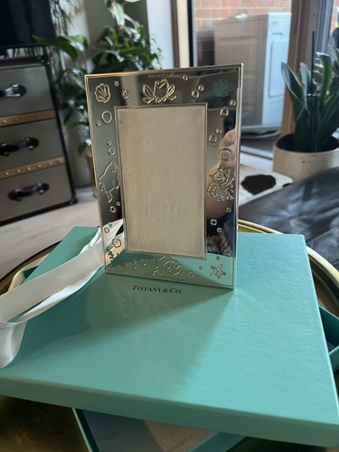 Tiffany tiny - co,