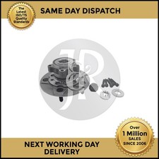 FORD TOURNEO-TRANSIT-CUSTOM