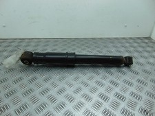 Renault Trafic Left Passenger Nearside Rear Strut Shock Mk1 1.9 Diesel  2001-06U