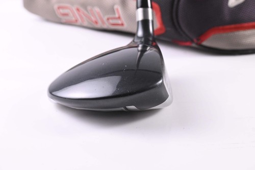 Ping g20 wood 15 - g20, /