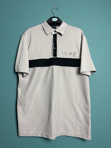 Tom hagen men polo shirt - tom, men's