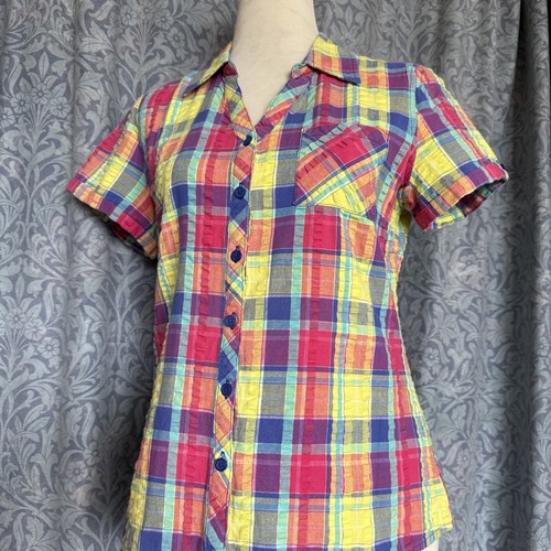 Women cotton traders 100 - cotton, 100%
