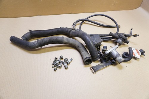 Suzuki gsxr gsxr1000 1000 - gsxr1000, k1