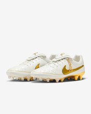 Nike Tiempo Legend SE