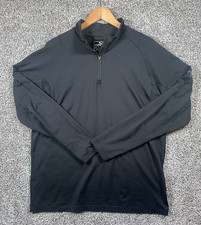 Puma Golf Jacket Mens Large