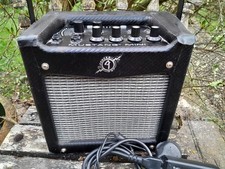 Fender Mustang 1 V2 Electric
