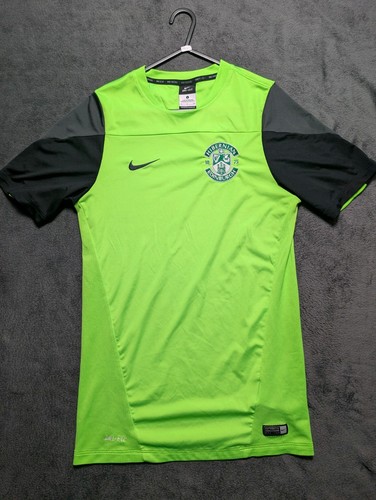 Vintage nike 2014 - vintage, 2014-15