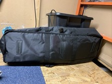 Ld Systems Carry Bag Case