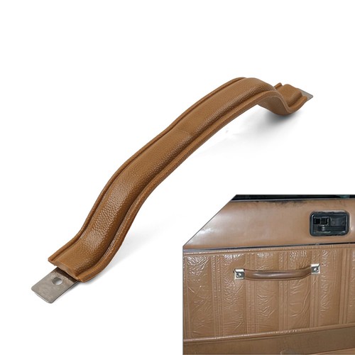 Interior door handle pull - handle,