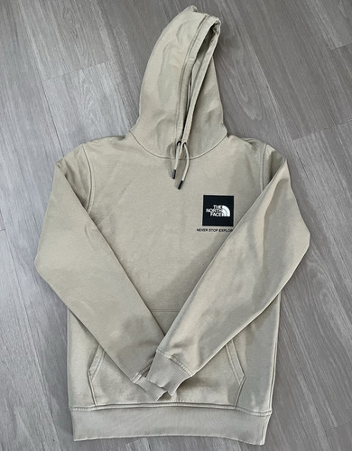 The north face - the,