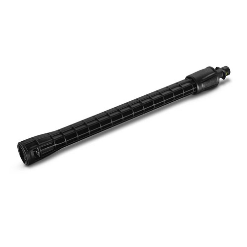 Genuine karcher extension - genuine,