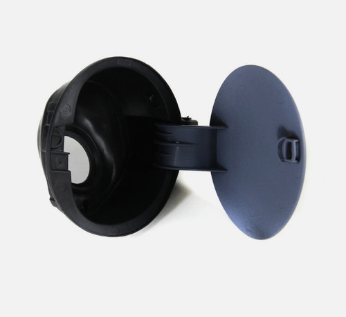 Fit for polo primer - fit,