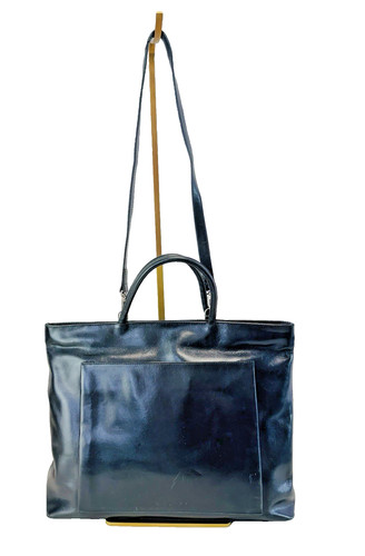 Vintage radley london - vintage,