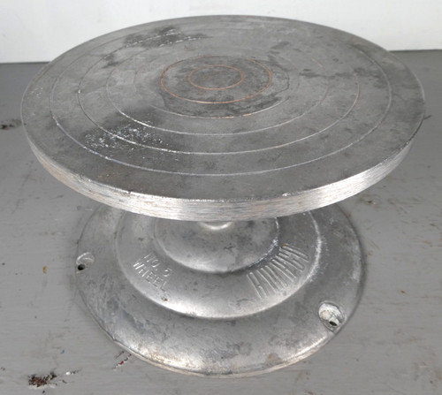 Amaco wheel american - 5, art