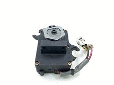 SERVO MOTOR Suzuki GSX R 1000