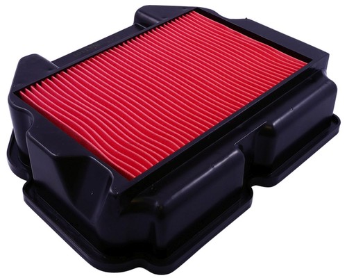 Air filter for honda rvf - honda, 400
