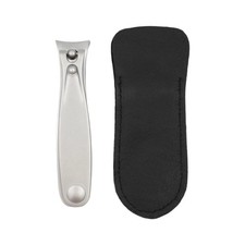 DOVO Large Nail Clipper 504