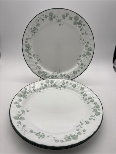 Corelle corning callaway - corning,