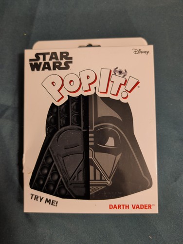 Star wars darth - star, pop