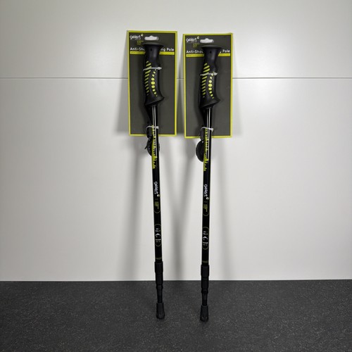 Gelert adjustable anti shock - gelert, anti-shock