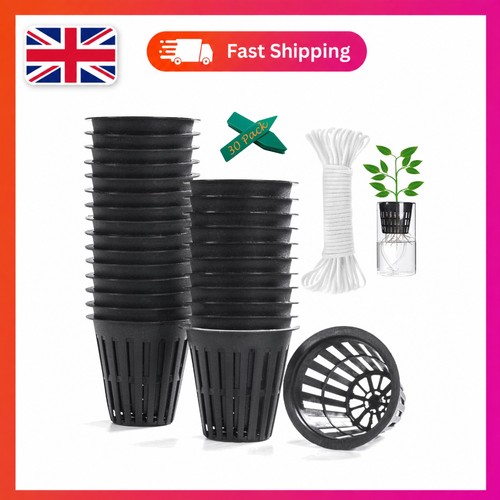 Indoor hydroponics gardening - indoor,