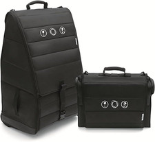 Wheeled Stroller Travel Bag