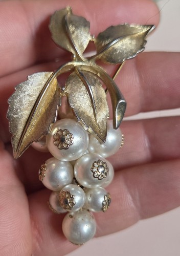 Vintage sarah coventry - vintage,