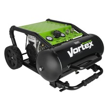 Sealey 19L Oil Free Direct