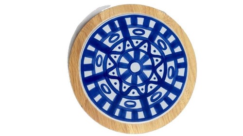 Dansk international designs - dansk,