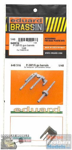 Edu648516 eduard brassin - edu648516, 1:48