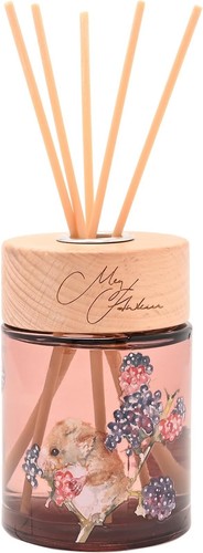 Meg hawkins 150ml reed - hawkins,