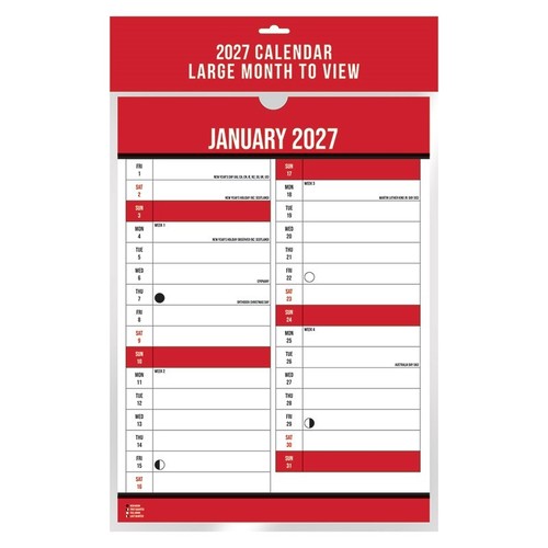 Office 2027 two column - two,
