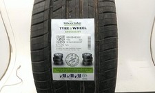 275/40R20 106Y 6MM CHURCHILL