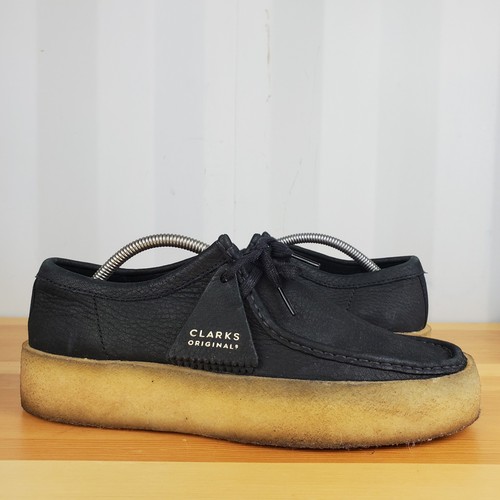 Clarks originals - uk,