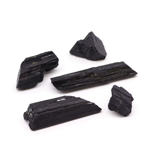 Mineral specimens indian raw - mineral,