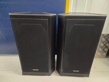 Tannoy 609 mk1 - , dual