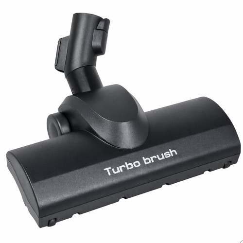 Turbo floor tool for - turbo,