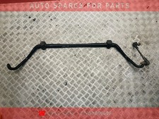 BMW 7 SERIES REAR ANTI ROOL SWAY BAR 730D M-SPORT 2017 3.0 DIESEL 150081-11