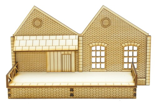 Nl008 ultra low relief - nl008,