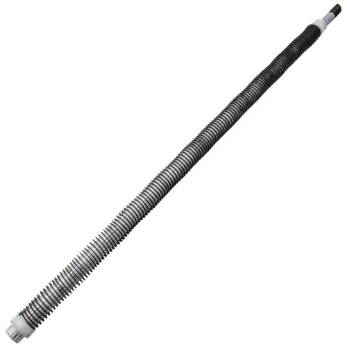 Garador pattern mk4 type - mk4/f,