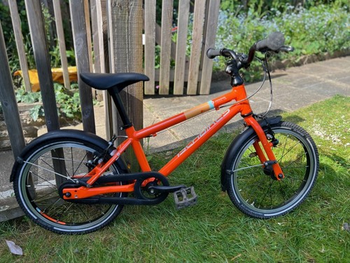 Islabike cnoc 2023 - islabike,