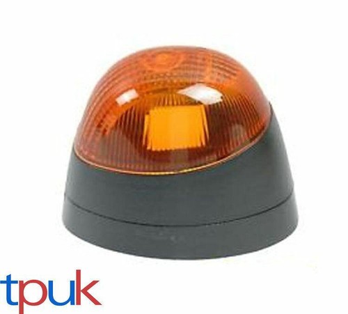 Ford transit mk6 mk7 front - mk7,