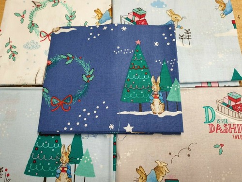 Cute christmas peter - cute,