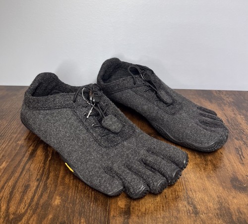 Vibram kso eco - m,