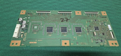Lvds inverter board sony - lvds/,
