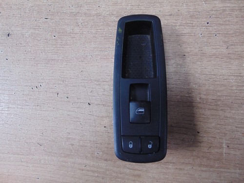 Chrysler grand voyager 2008 - chrysler,