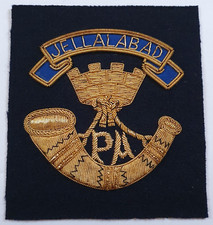 Somerset Light Infantry
