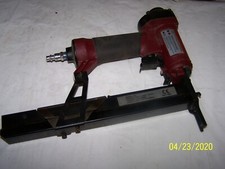 PORTA NAILER 461 AIR FLOORING