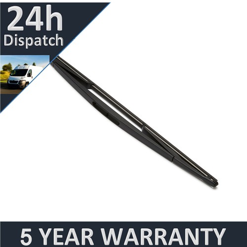 For nissan micra - nissan, 2005-10